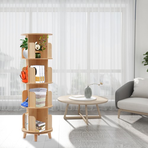 Scaffale libro livelli - libro,