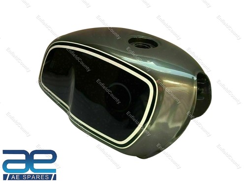 Per bmw r100s - per,