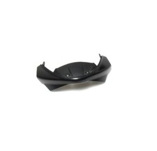 Cupolino dark originale - originale, ducati
