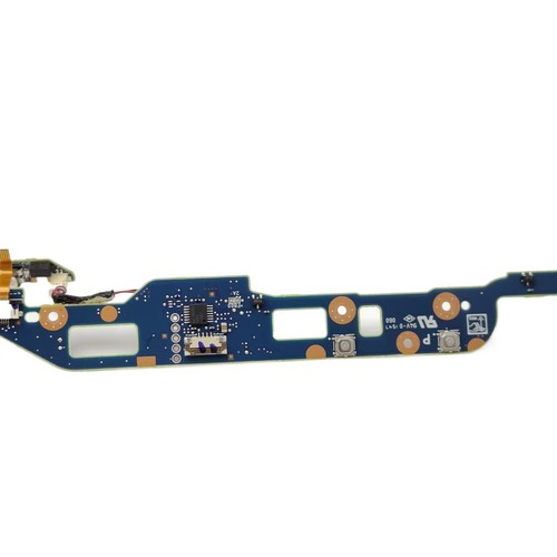 Originale per panasonic - per,