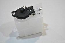 02004 Serbatoio Himoto 1/10