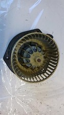 MOTORINO VENTILAZIONE