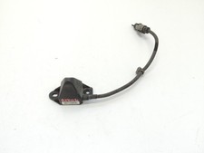 SENSORE PRESSIONE PNEUMATICO PER CITROEN C5 Station Wagon 9661360288 (08>18)