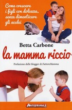 Libro - Betta Carbone - La