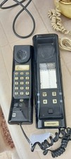 TELEFONi VINTAGE