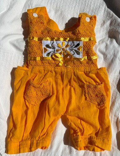 Maglione bambino boho - , con