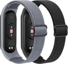 2 Pezzi Cinturino per Xiaomi