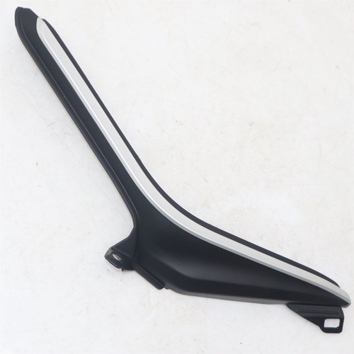 Coprisedile sinistro ducati - coprisedile,