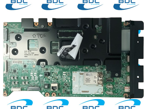 Scheda madre motherboard lg - madre,