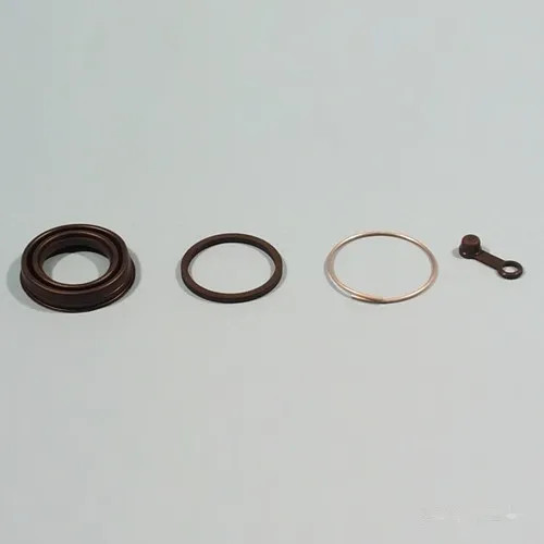 Kit riparazione pinze freno
