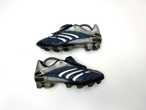 Scarpe calcio adidas - scarpe,