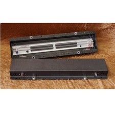 TAD 4EB3C1B, riverbero a 2x2