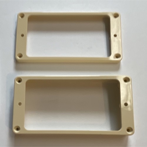 Anelli pickup gibson - pickup,