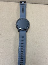 Orologio GPS Garmin Epix Pro