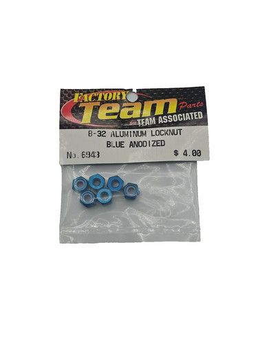 Team associated factory - factory,