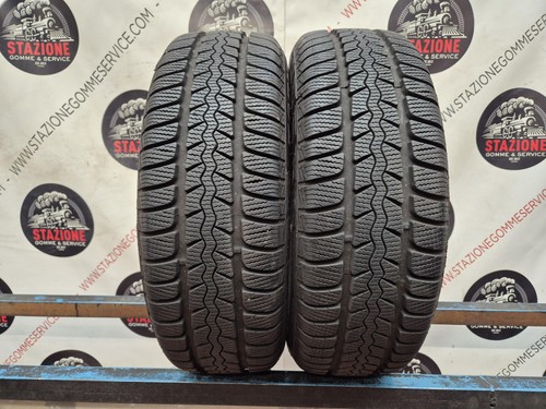 Gomme invernali usate formula - usate,
