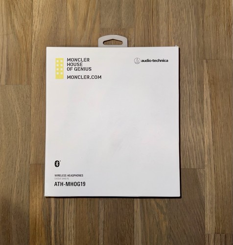 Audio technica ath mhog19 - ath-mhog19, x