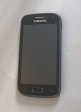 Samsung galaxy ace - galaxy, gt-i8160