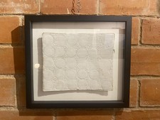 Paolo Masi Senza Titolo 2013