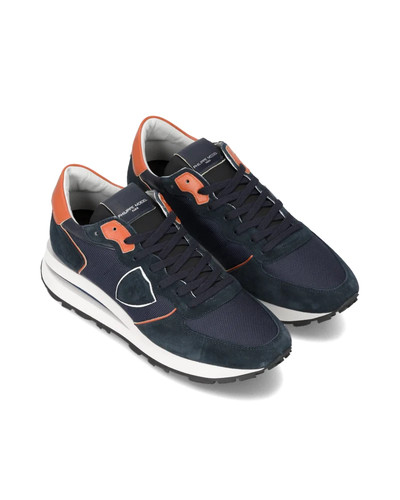 Sneakers uomo philippe model - uomo,