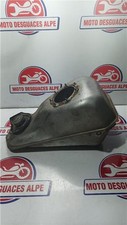 SERBATOIO CARBURANTE HONDA