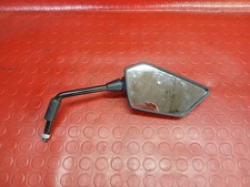 SPECCHIO SPECCHIETTO DESTRO