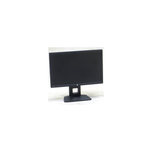 Retroilluminazione led pivot - retroilluminazione,
