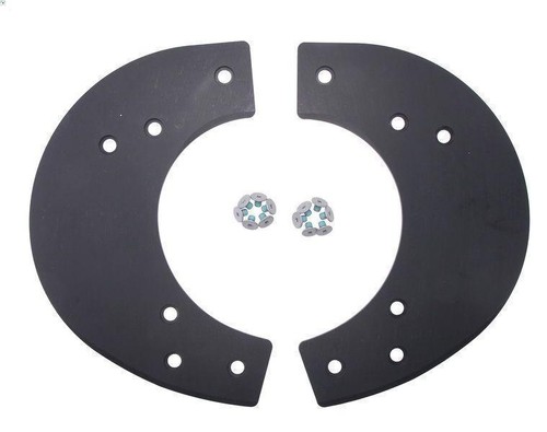 Set riparazione ralla - di,