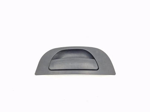 156083655 maniglia porta - 156083655,