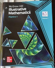 Illustrative Mathematics