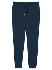 Pantaloni orion women - orion, in