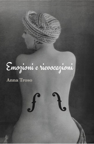 Emozioni rievocazioni - emozioni,