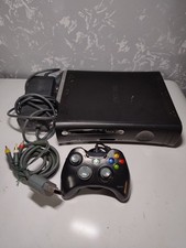 Console microsoft xbox 360 - 360,