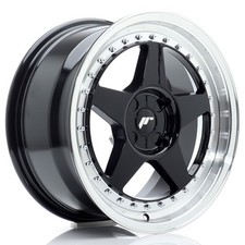 Cerchio wheels jr6 - jr,