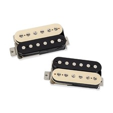 Seymour Duncan Slash 2.0