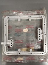 AADBL - MOTO GUZZI 850 T3 T5