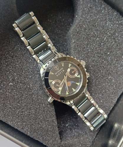 Orologio detomaso sofia - orologio,