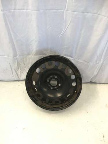 Et40 cerchio in - h2,