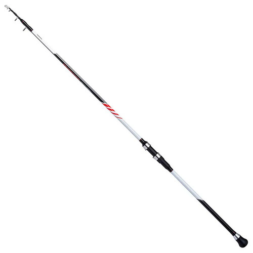 Shimano canna vengeance - shimano,