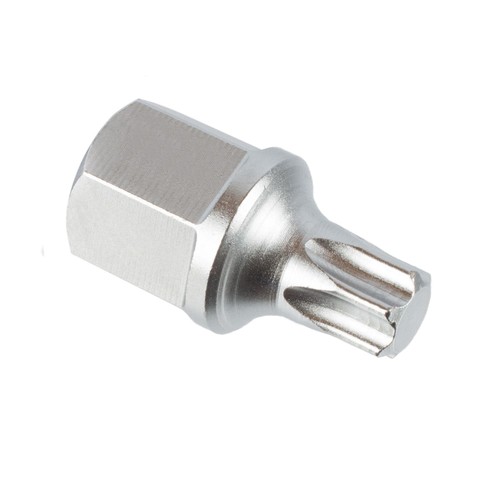 Inserto cinghia trapezoidale