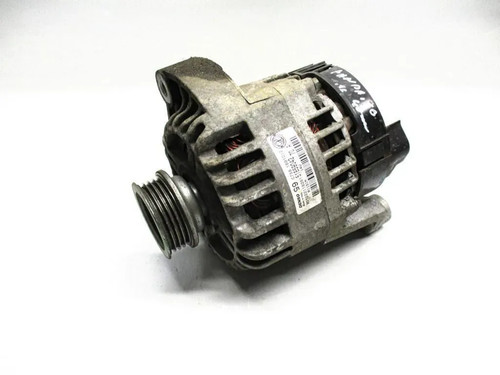 Fiat panda 169 alternatore - fiat,
