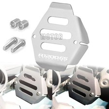 Pour BMW R1200GS Adventure