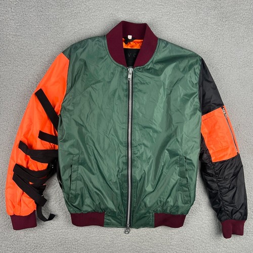 Reves giacca uomo - small, s