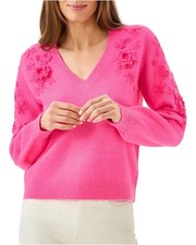 Maglione Lilly Pulitzer Alayla