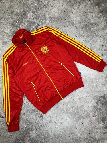 Adidas originals españa 1978 - adidas,