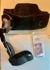 DonJoy X-Act ROM Tutore per