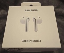 Samsung Galaxy Buds 3