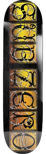 Sub zero skateboards - skateboards, razor