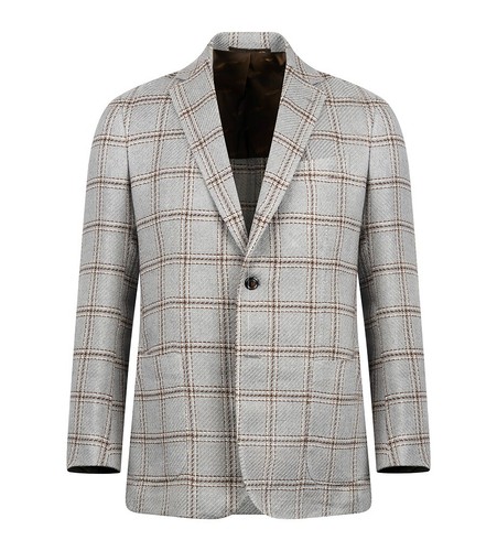 Giacca stile latino eu - giacca,