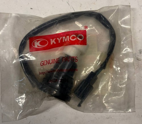 Kymco indicatore livello olio - kymco,